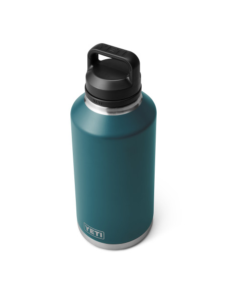 INTL RAMBLER 64OZ BOTTLE CHUG INTL RAMBLER 64OZ BOTTLE CHUG