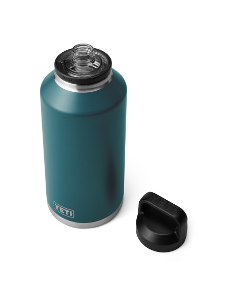 INTL RAMBLER 64OZ BOTTLE CHUG INTL RAMBLER 64OZ BOTTLE CHUG