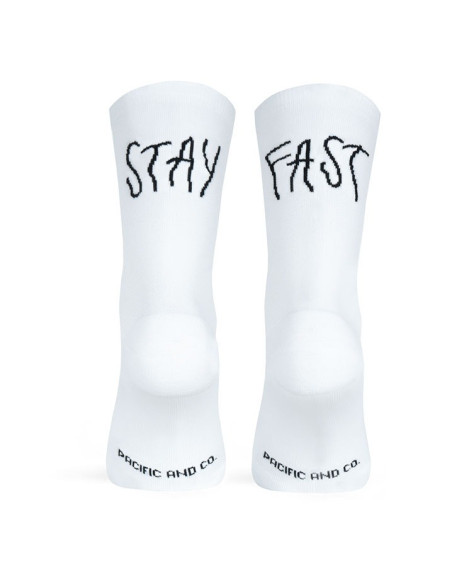 STAY FAST STAY FAST