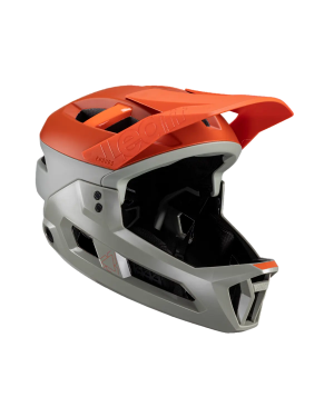 HELMET MTB ENDURO 3.0 V24