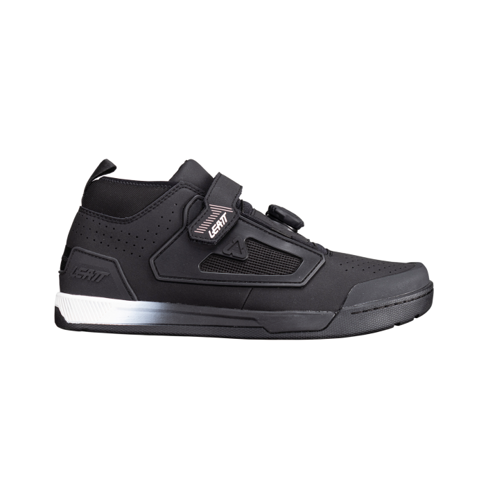 SHOE PROFLAT 3.0