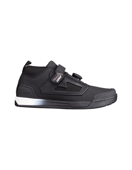 SHOE PROFLAT 3.0 SHOE PROFLAT 3.0