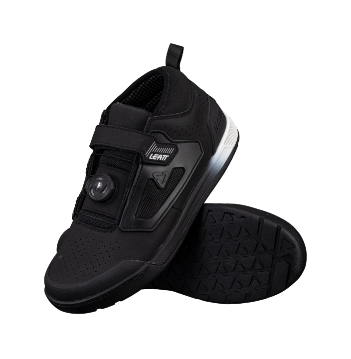 SHOE PROFLAT 3.0
