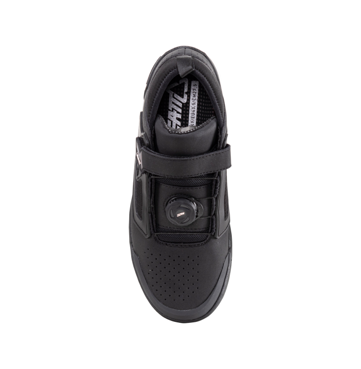 SHOE PROFLAT 3.0