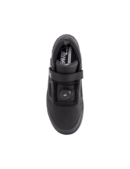 SHOE PROFLAT 3.0 SHOE PROFLAT 3.0
