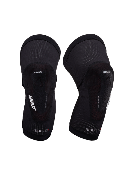 KNEE GUARD REAFLEX KNEE GUARD REAFLEX