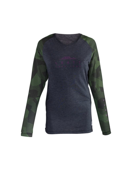 JERSEY MTB ALLMTN 3.0 JERSEY MTB ALLMTN 3.0