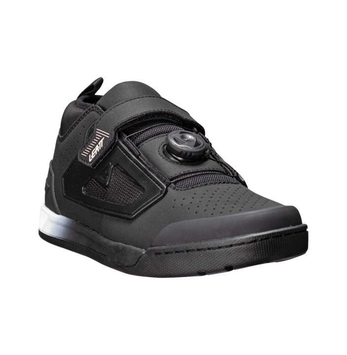 SHOE PROFLAT 3.0
