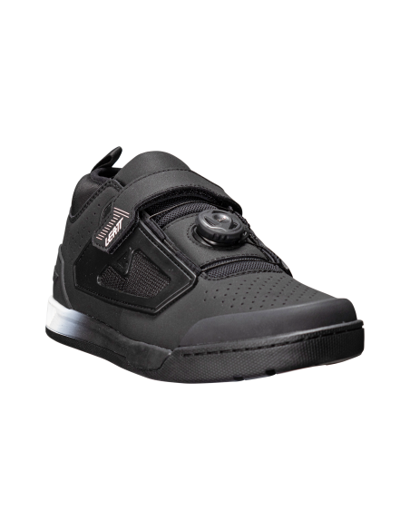 SHOE PROFLAT 3.0 SHOE PROFLAT 3.0