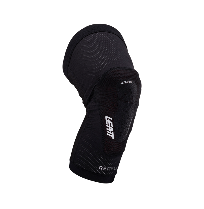 KNEE GUARD REAFLEX