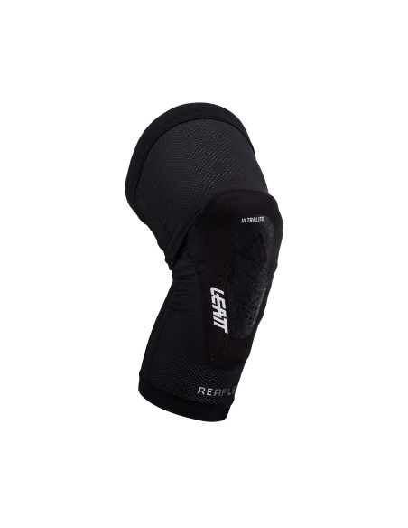 KNEE GUARD REAFLEX KNEE GUARD REAFLEX