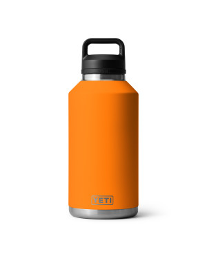 RAMBLER 64 OZ BOTTLE CHUG