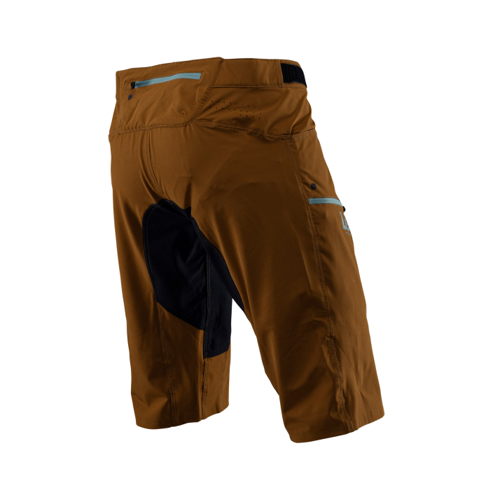 SHORTS MTB ALLMTN 3.0 W
