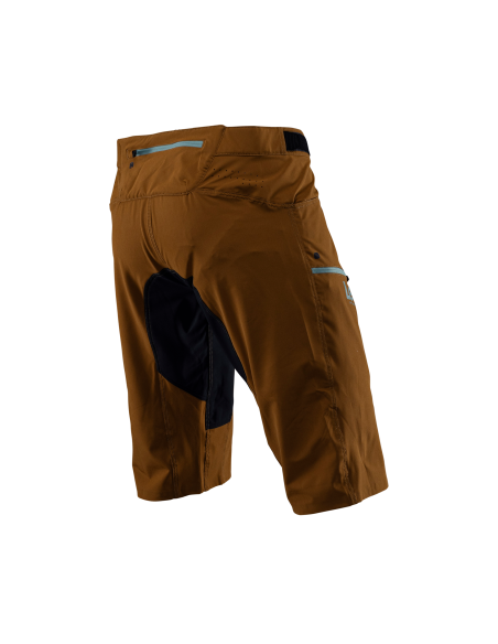 SHORTS MTB ALLMTN 3.0 W SHORTS MTB ALLMTN 3.0 W