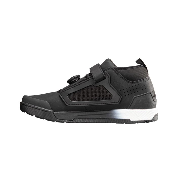 SHOE PROFLAT 3.0
