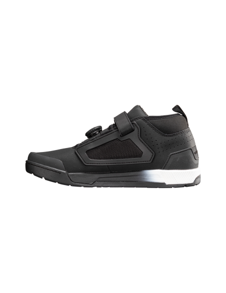 SHOE PROFLAT 3.0 SHOE PROFLAT 3.0