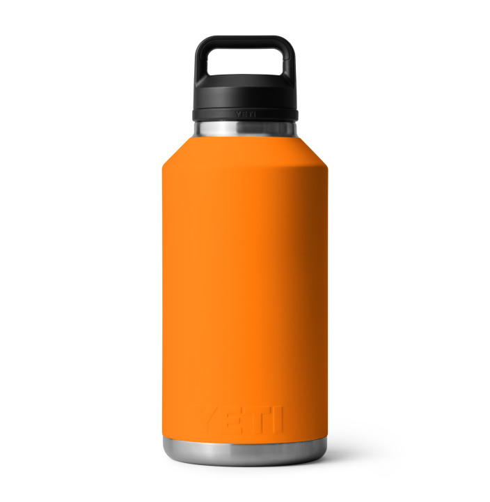 RAMBLER 64 OZ BOTTLE CHUG