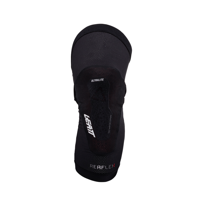 KNEE GUARD REAFLEX