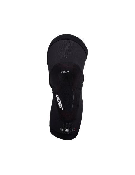 KNEE GUARD REAFLEX KNEE GUARD REAFLEX