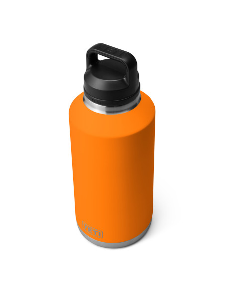 RAMBLER 64 OZ BOTTLE CHUG RAMBLER 64 OZ BOTTLE CHUG