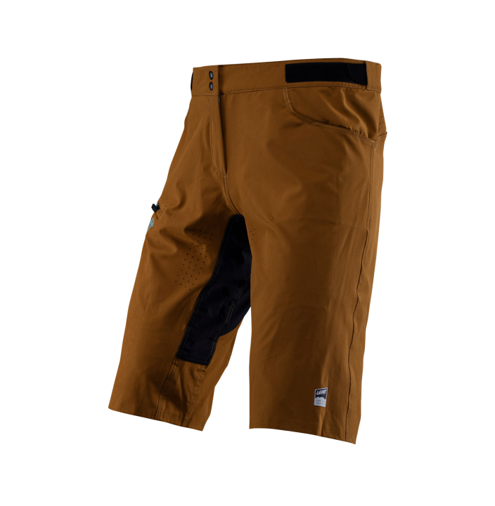 SHORTS MTB ALLMTN 3.0 W