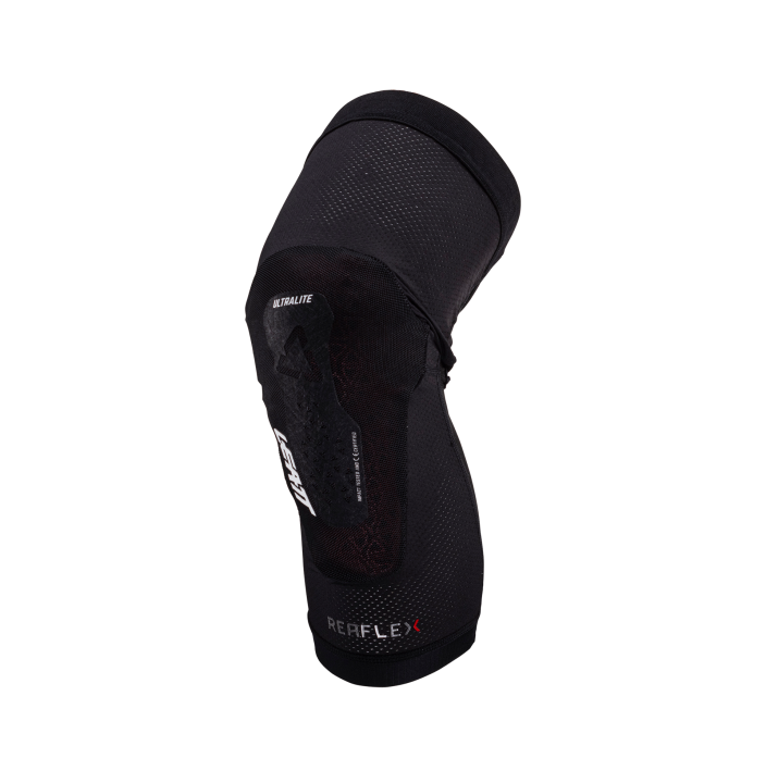 KNEE GUARD REAFLEX