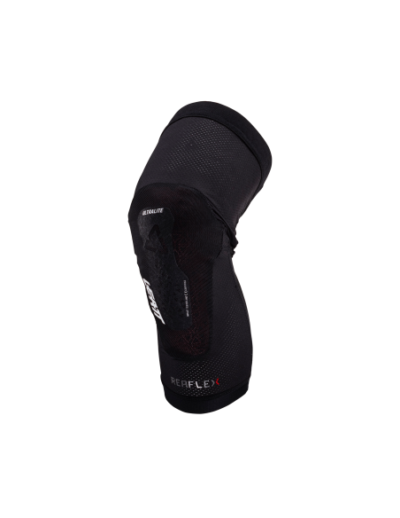 KNEE GUARD REAFLEX KNEE GUARD REAFLEX