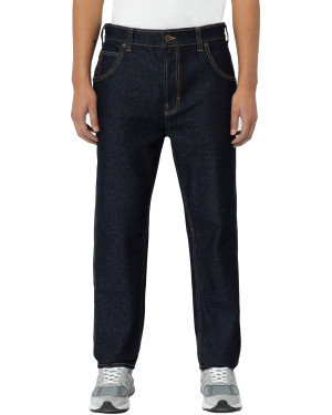 HOUSTON DENIM