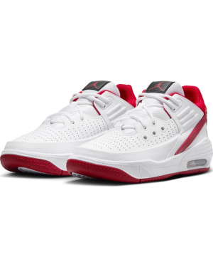 JORDAN MAX AURA 5 BIG KIDS' SH