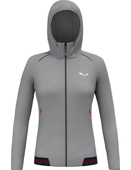 PEDROC PL W HD JACKET