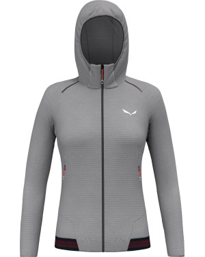 PEDROC PL W HD JACKET
