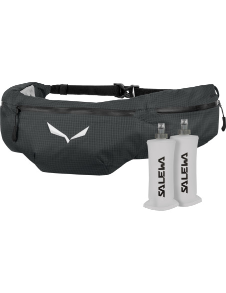 PEDROC HIPBELT