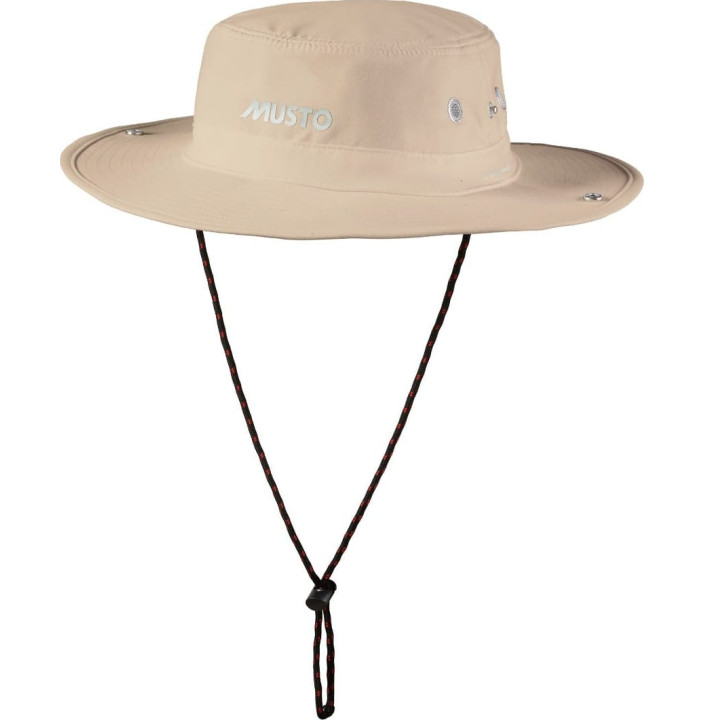 EVO FD BRIMMED HAT