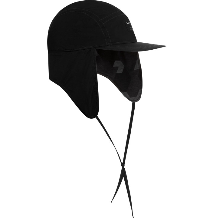 SELLA FLAT CAP