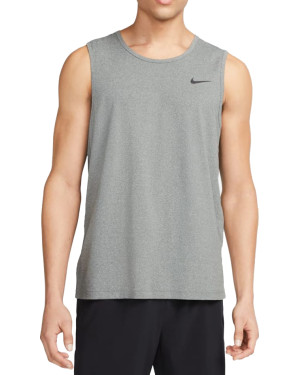 NIKE DRI-FIT HYVERSE MEN'S SHORT-SL
