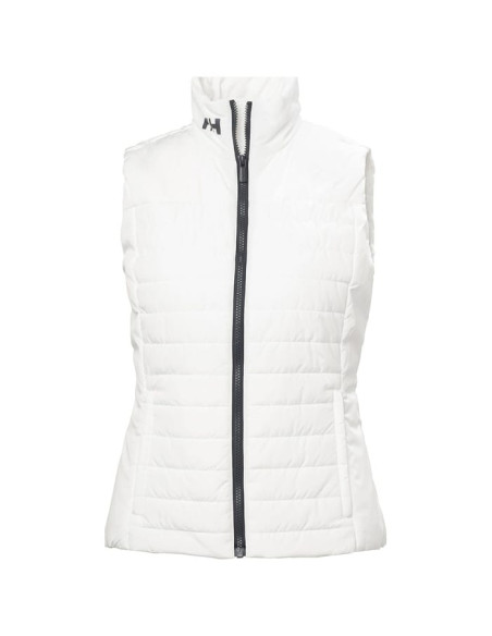 W CREW INSULATOR VEST 2.0