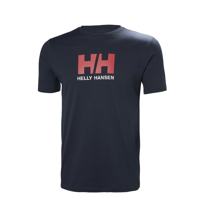 HH LOGO T-SHIRT