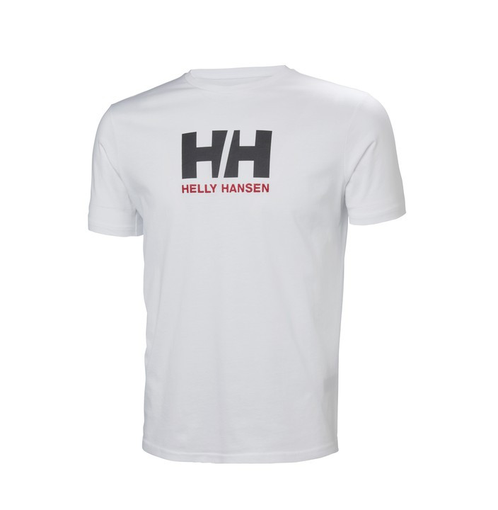 HH LOGO T-SHIRT