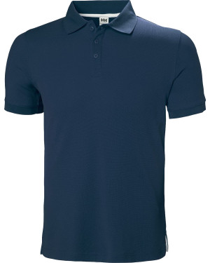 CREWLINE POLO