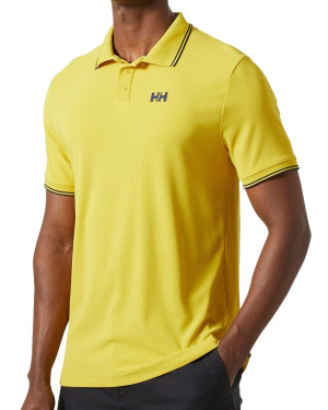 KOS POLO