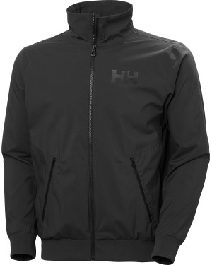 HP RACING BOMBER JACKET 2.0