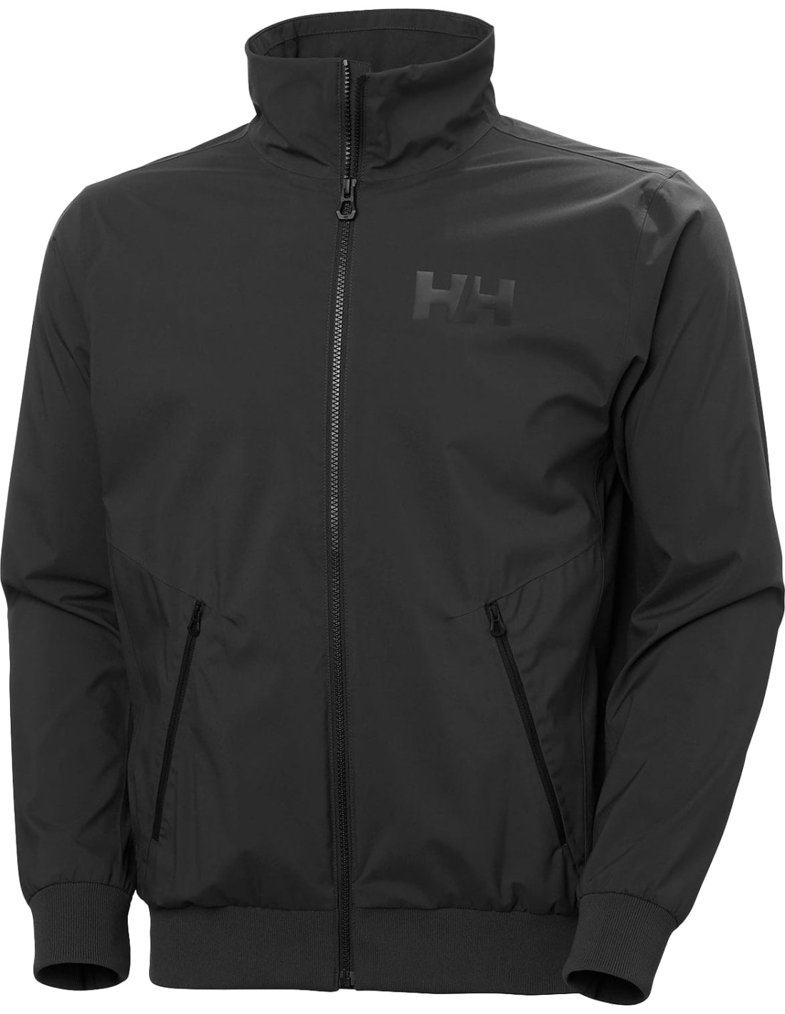 HP RACING BOMBER JACKET 2.0