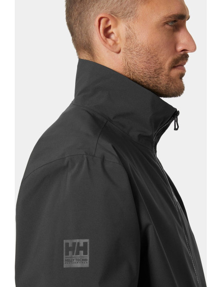 HP RACING BOMBER JACKET 2.0 HP RACING BOMBER JACKET 2.0
