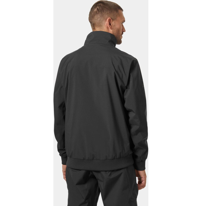 HP RACING BOMBER JACKET 2.0