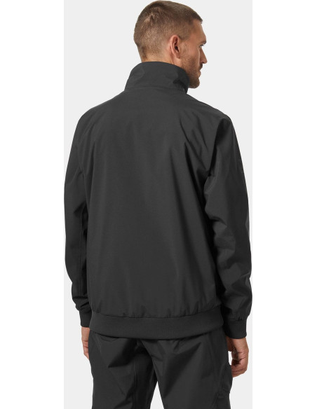 HP RACING BOMBER JACKET 2.0 HP RACING BOMBER JACKET 2.0