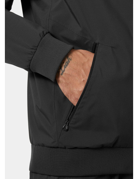 HP RACING BOMBER JACKET 2.0 HP RACING BOMBER JACKET 2.0