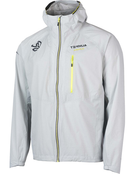 CYCLONE JKT M