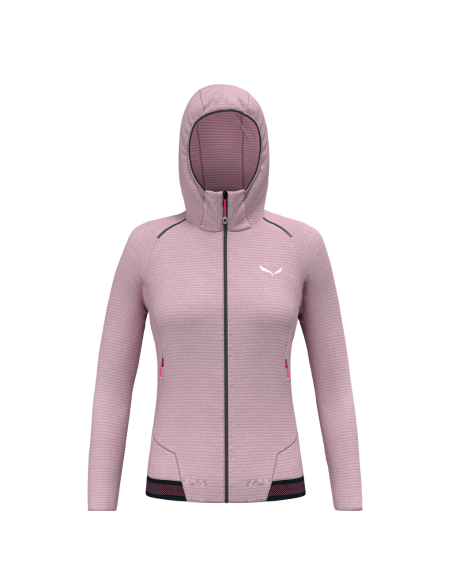 PEDROC PL W HD JACKET PEDROC PL W HD JACKET