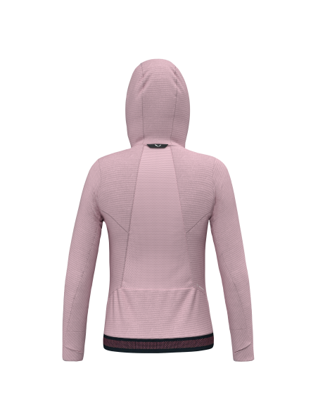 PEDROC PL W HD JACKET PEDROC PL W HD JACKET