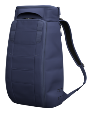 HUGGER BACKPACK 30L